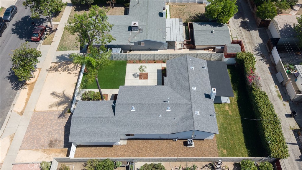 17206 Lahey Property Photo 51