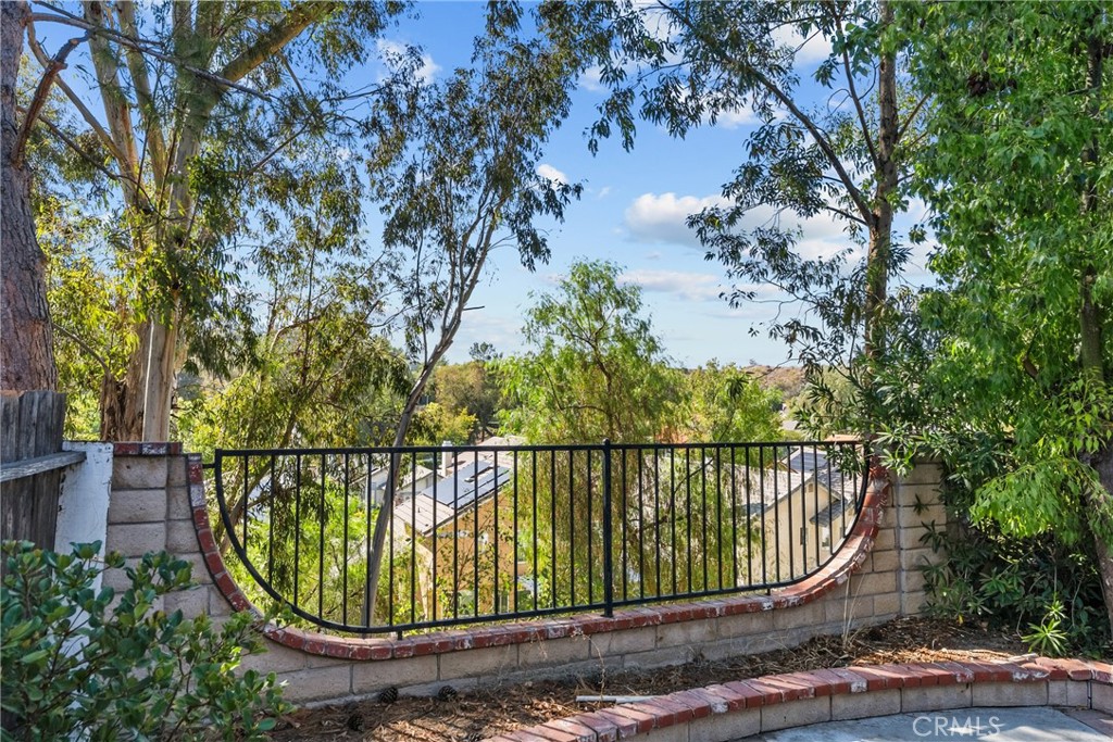 26825 Pamela Drive Property Photo 1