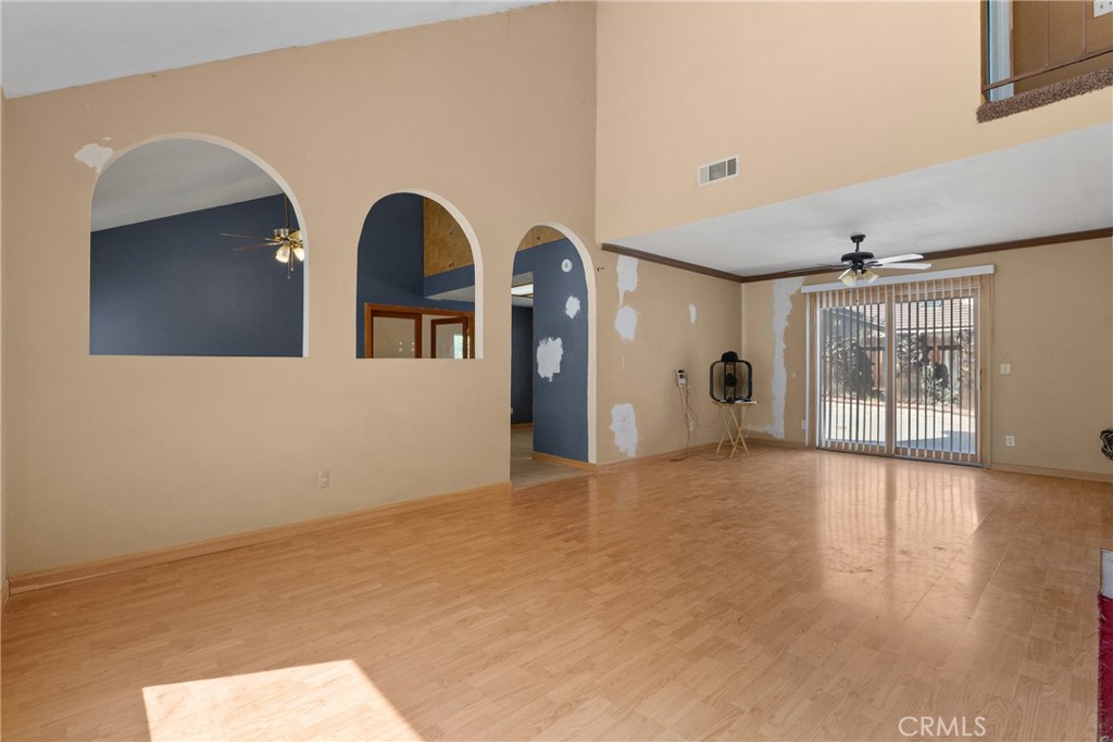 26825 Pamela Drive Property Photo 10
