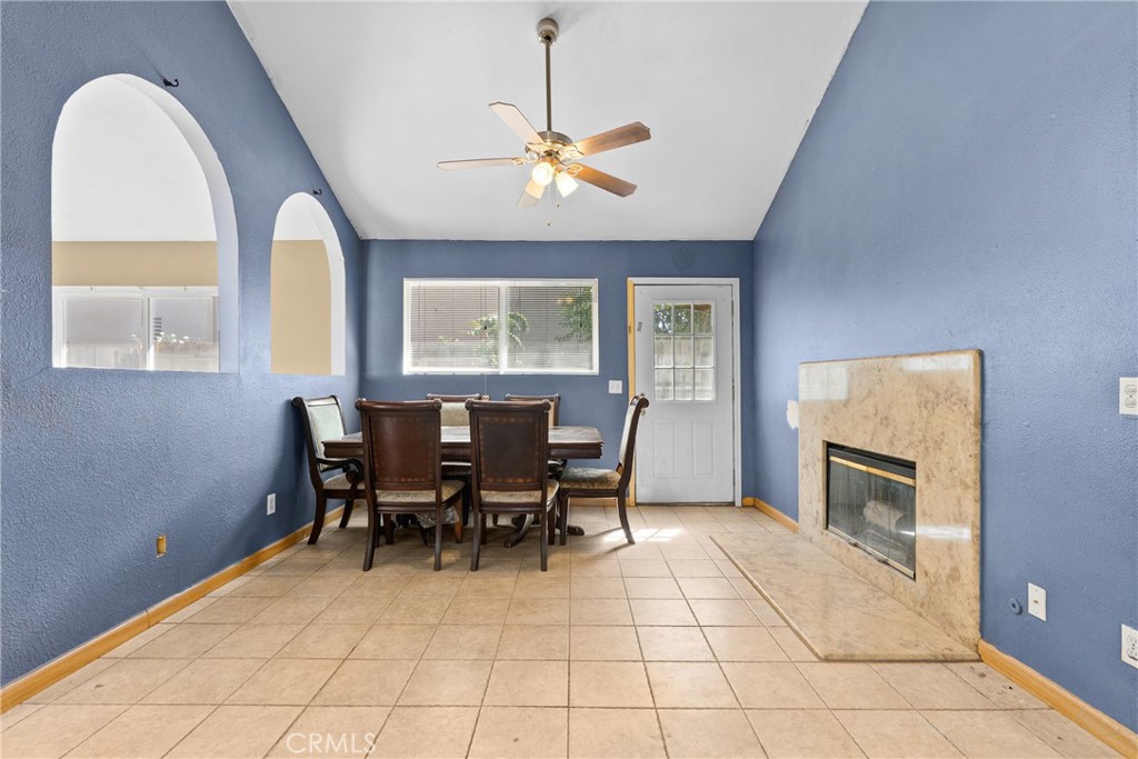 26825 Pamela Drive Property Photo 11