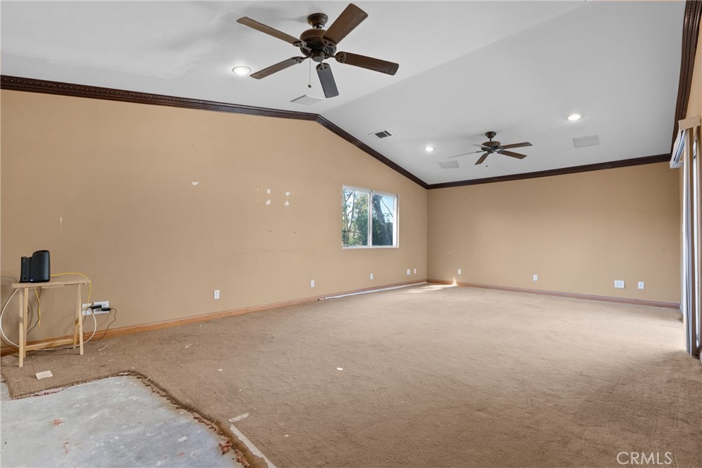 26825 Pamela Drive Property Photo 13