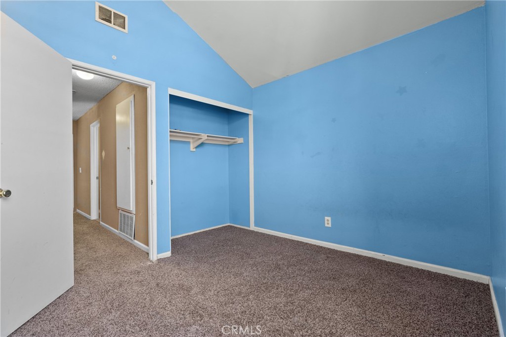 26825 Pamela Drive Property Photo 19