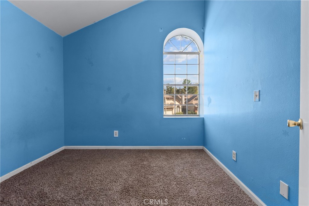 26825 Pamela Drive Property Photo 20