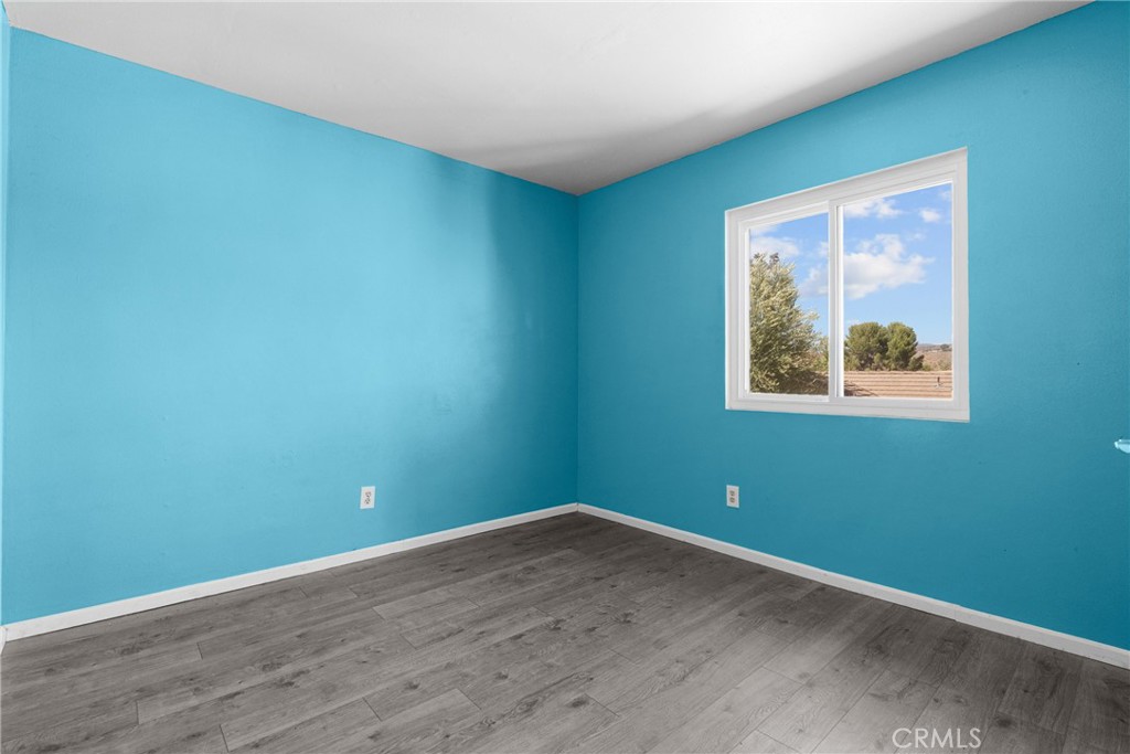 26825 Pamela Drive Property Photo 22