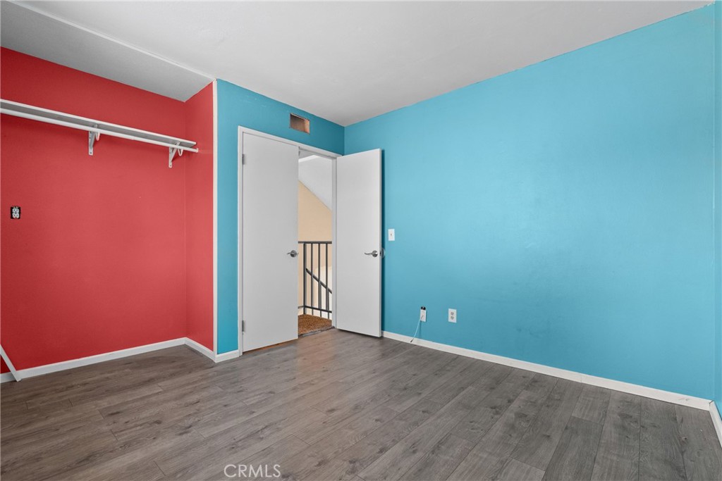 26825 Pamela Drive Property Photo 23