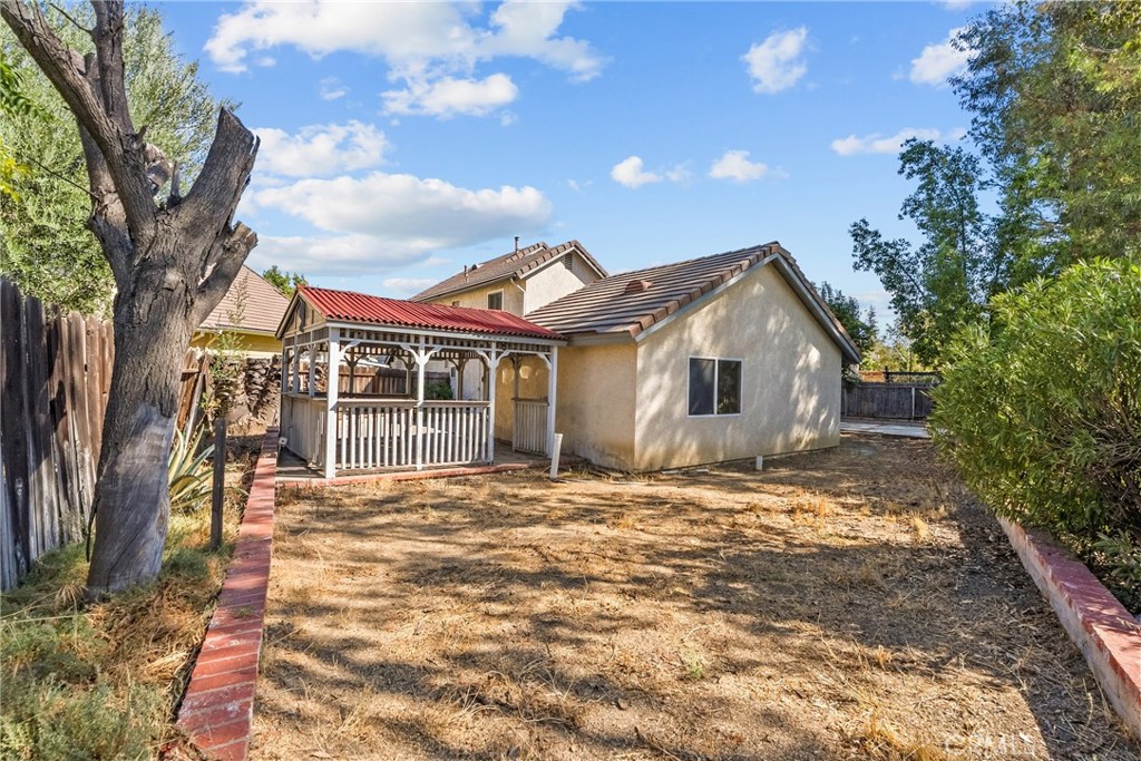 26825 Pamela Drive Property Photo 25