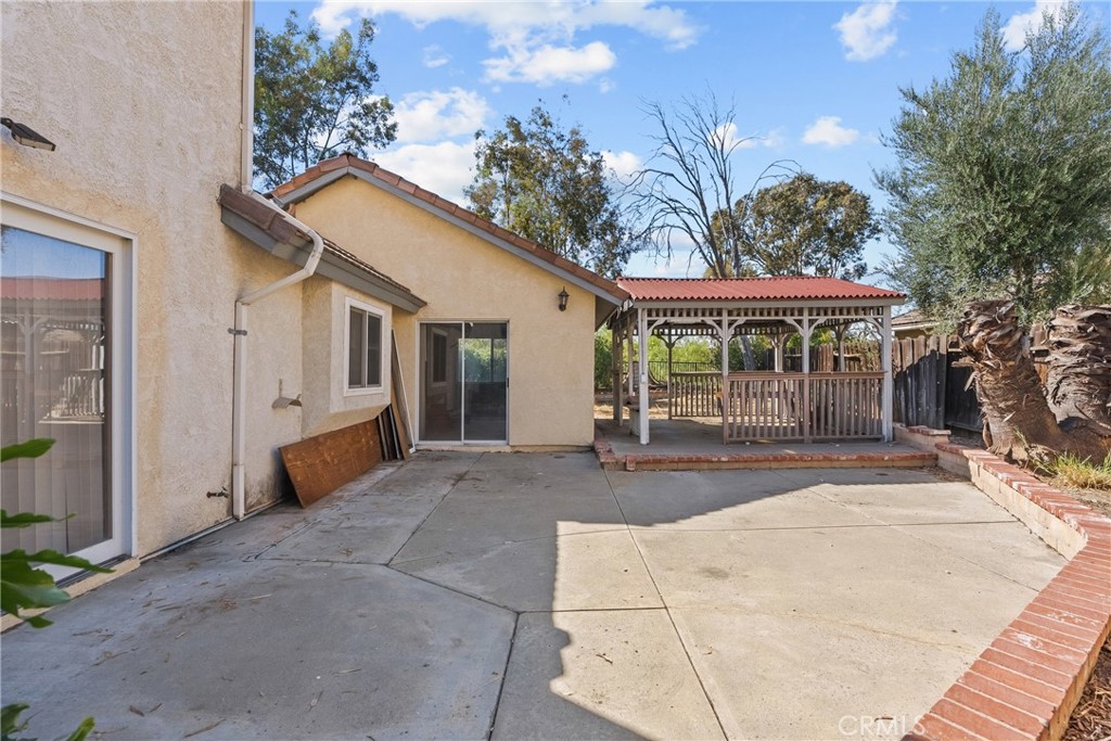26825 Pamela Drive Property Photo 26
