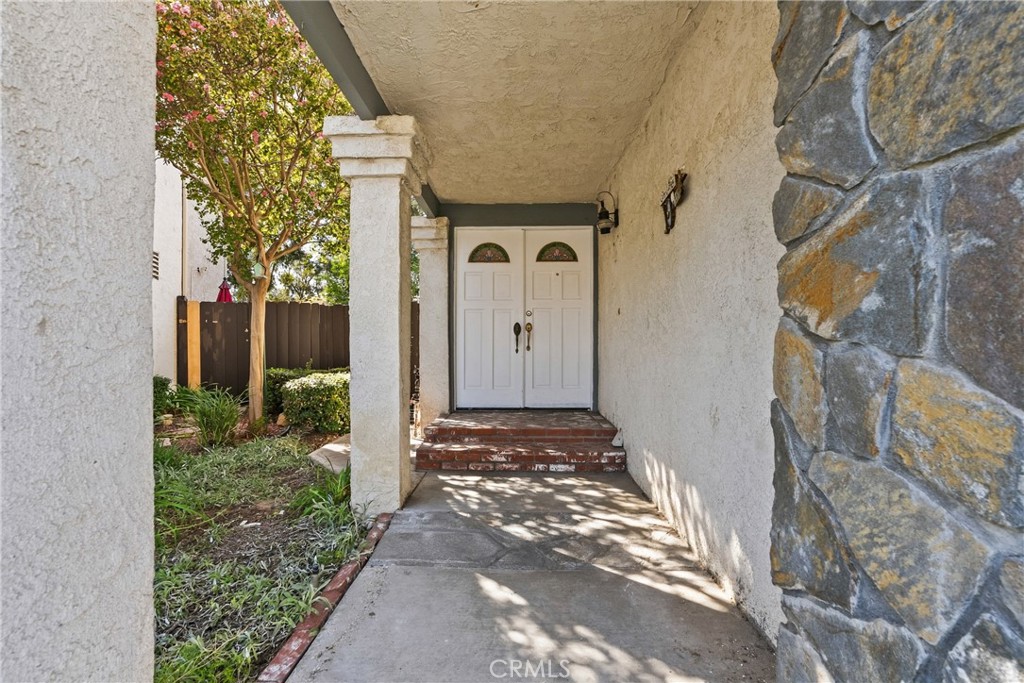 26825 Pamela Drive Property Photo 31