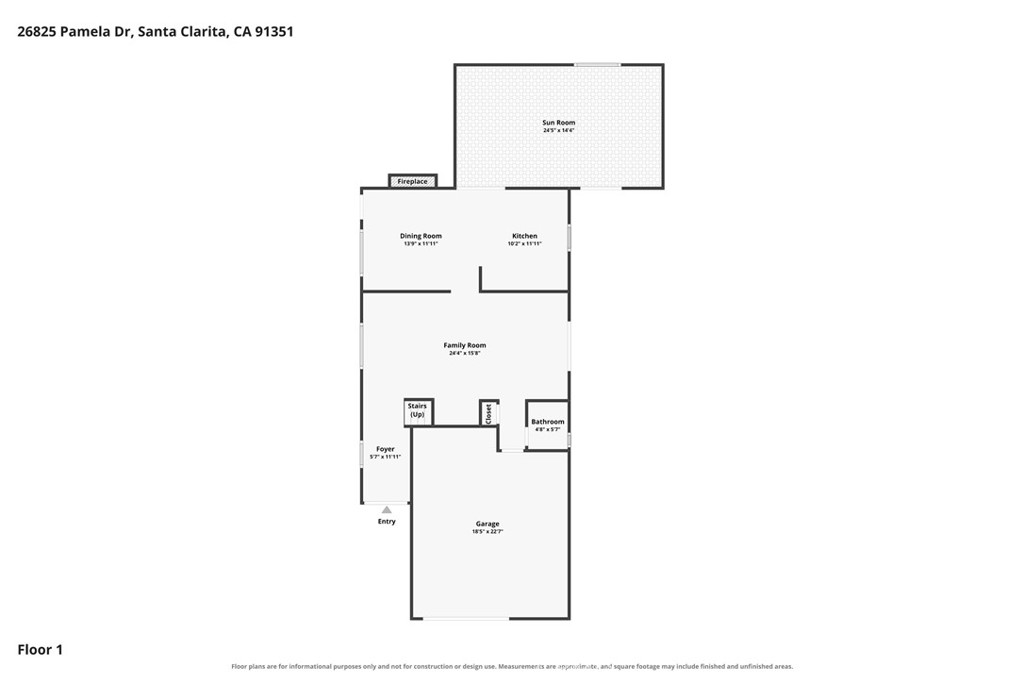 26825 Pamela Drive Property Photo 37