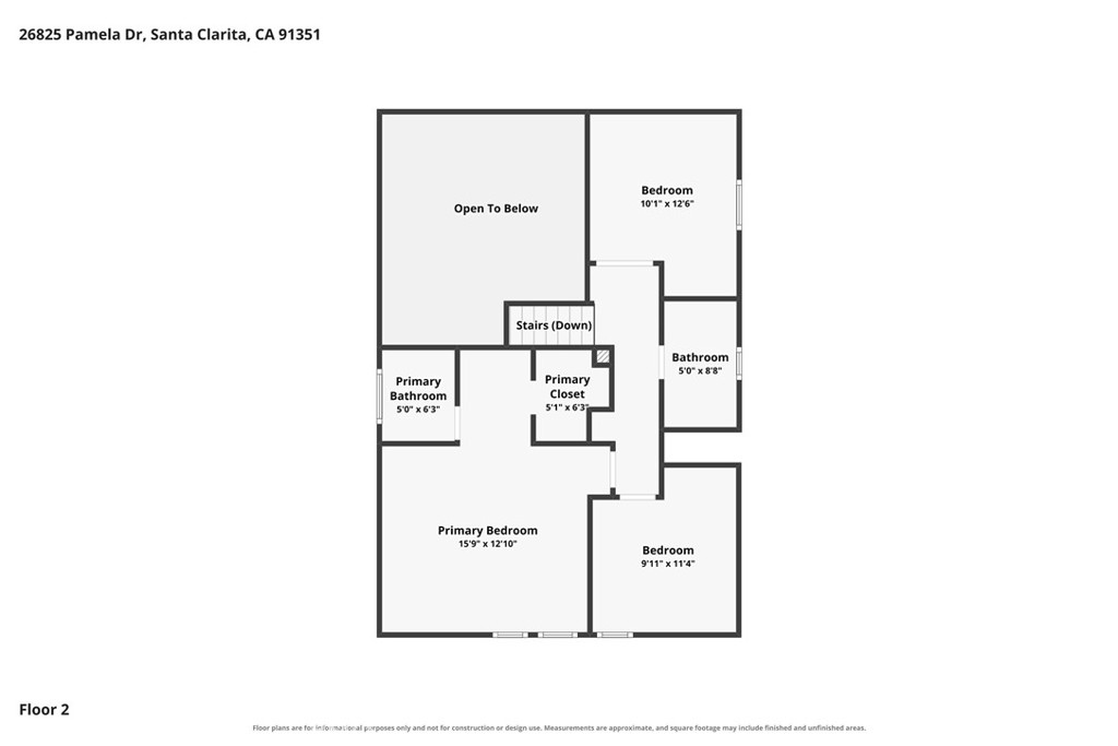 26825 Pamela Drive Property Photo 38