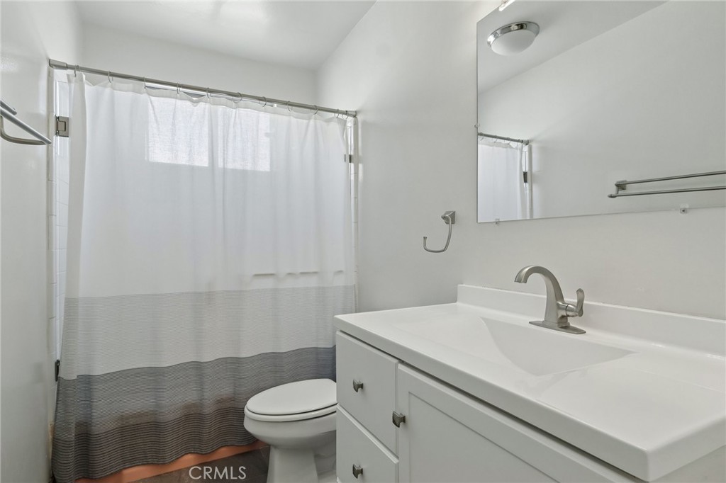 4358 Mammoth Avenue 14 Property Photo 10