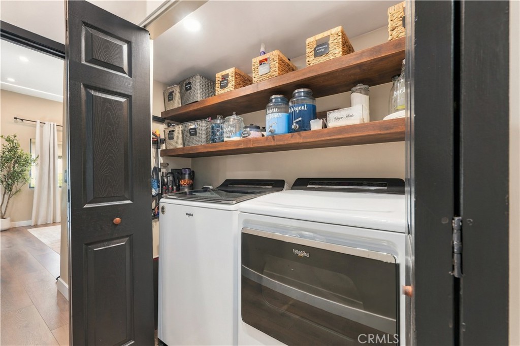 15741 Haynes Street Property Photo 22