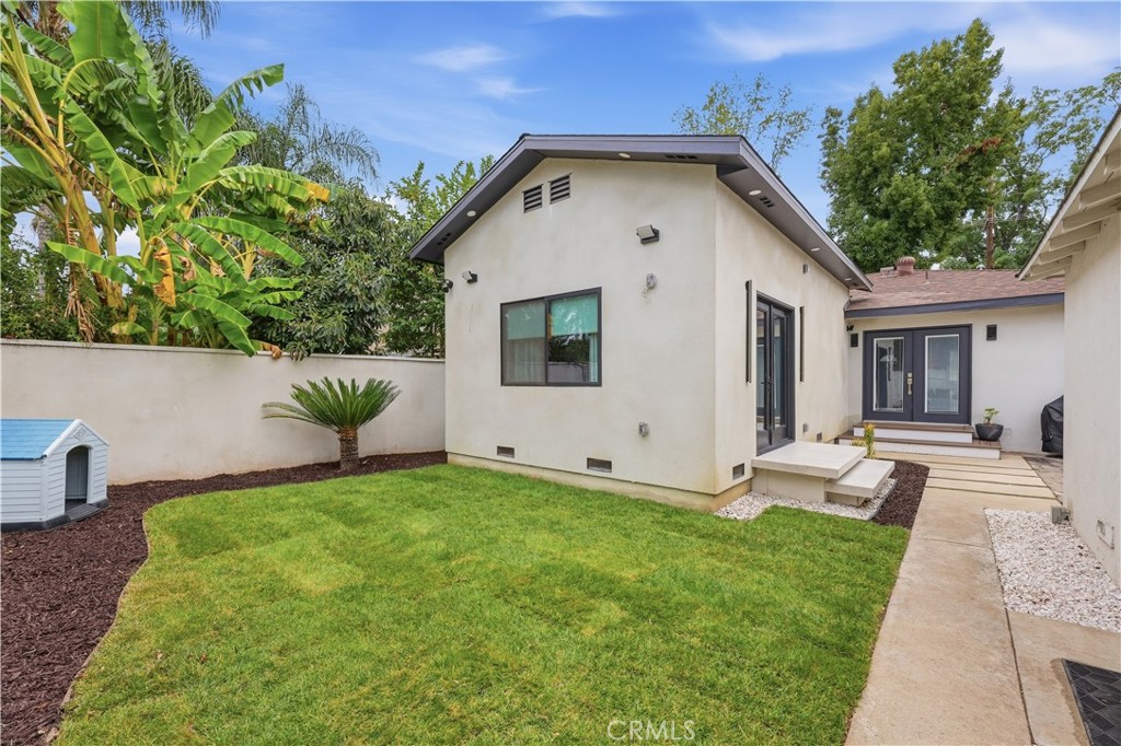 15741 Haynes Street Property Photo 31