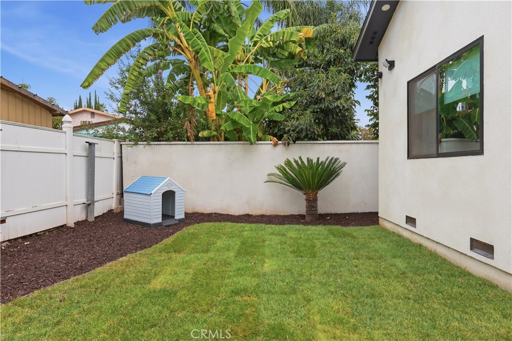 15741 Haynes Street Property Photo 34