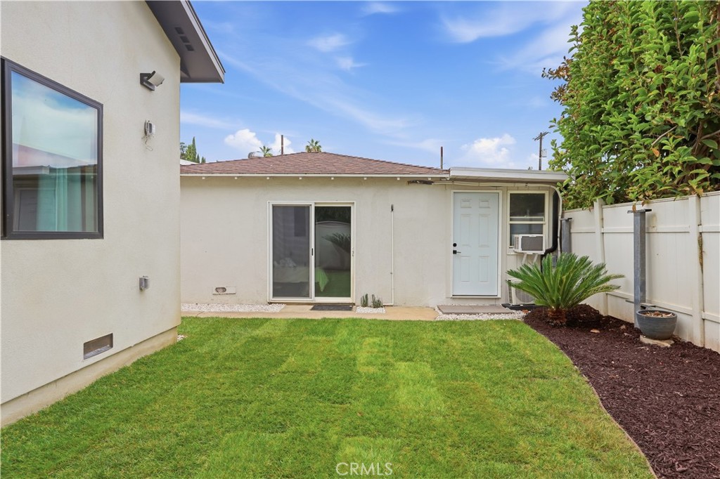 15741 Haynes Street Property Photo 35