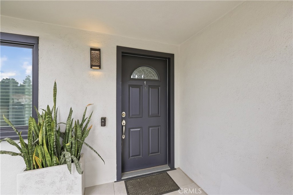 15741 Haynes Street Property Photo 39