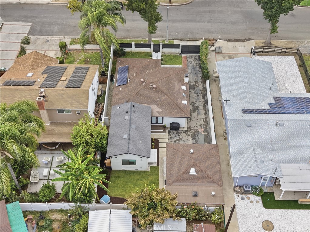 15741 Haynes Street Property Photo 42