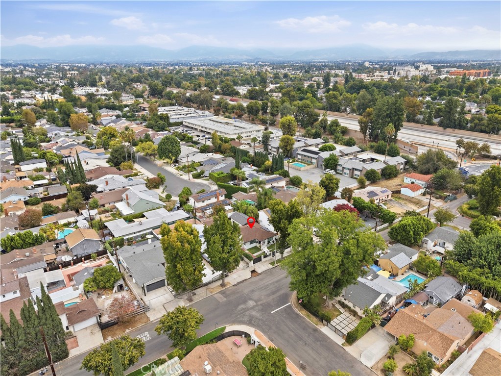 15741 Haynes Street Property Photo 43