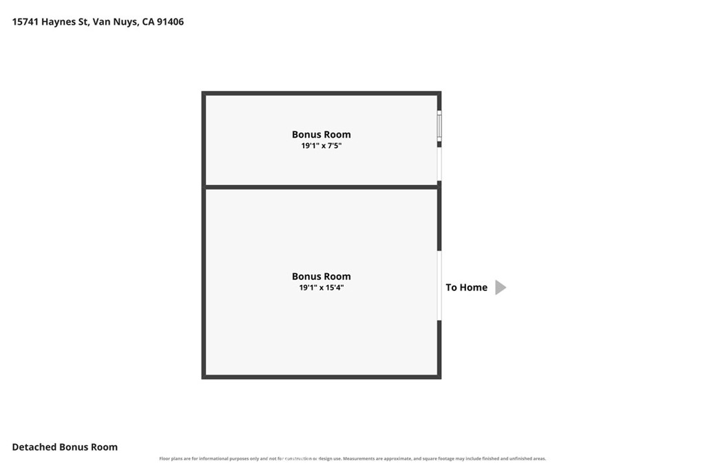 15741 Haynes Street Property Photo 46