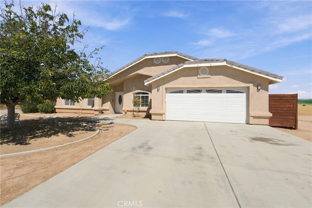 7711 Dogwood Avenue Property Photo 1