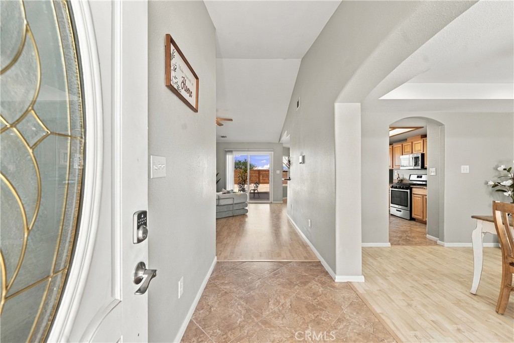 7711 Dogwood Avenue Property Photo 2