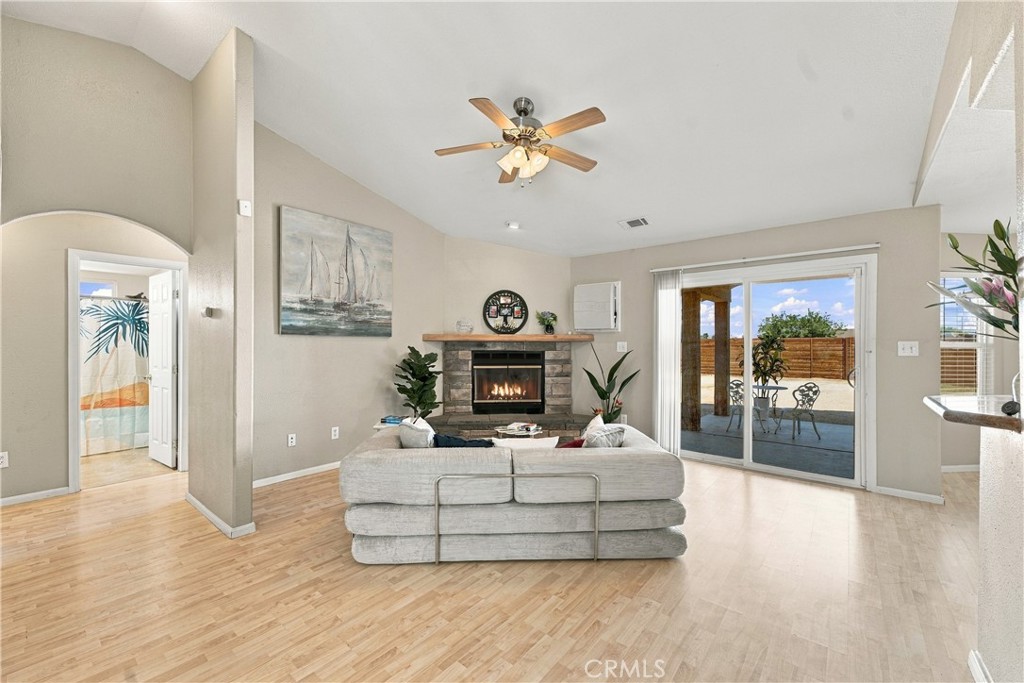 7711 Dogwood Avenue Property Photo 3