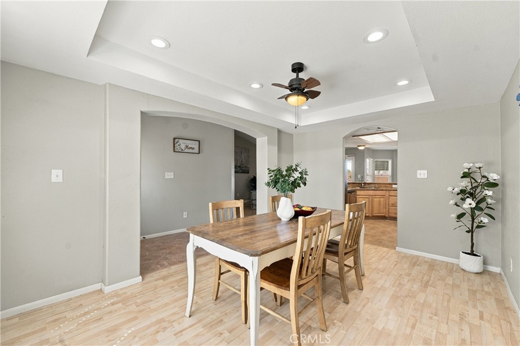 7711 Dogwood Avenue Property Photo 4