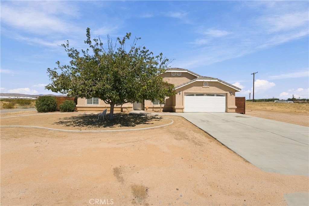 7711 Dogwood Avenue Property Photo 7