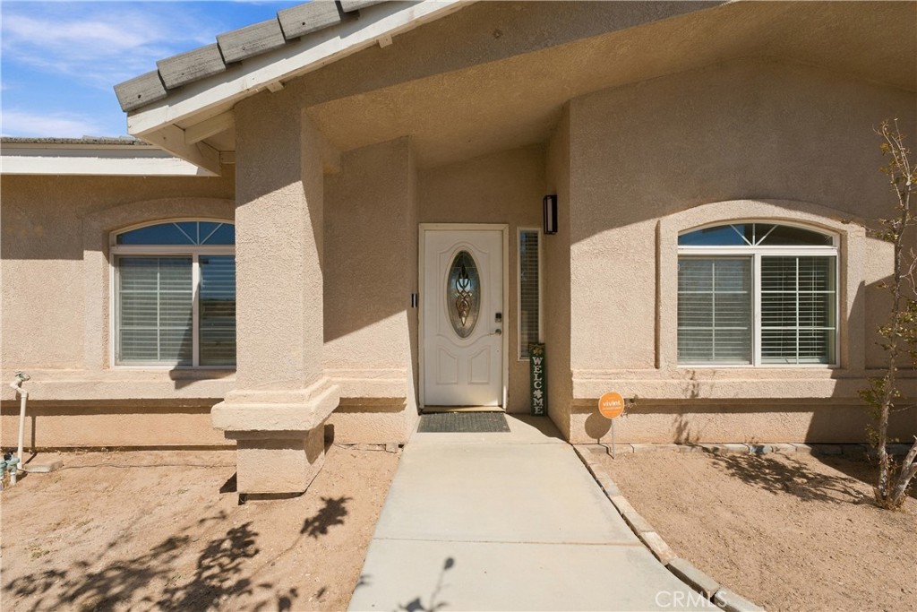 7711 Dogwood Avenue Property Photo 8