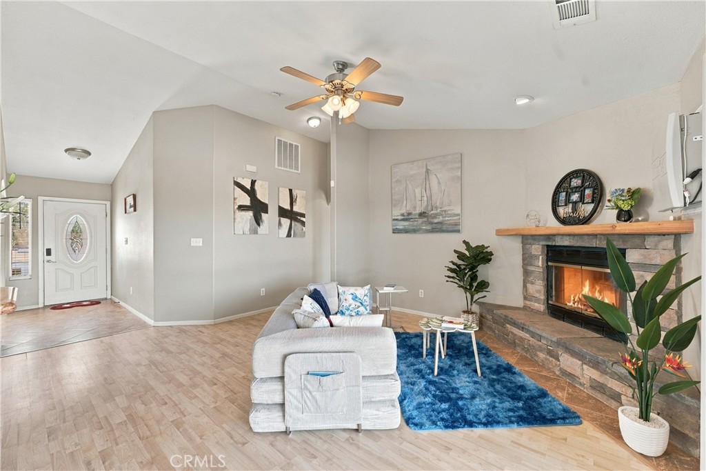 7711 Dogwood Avenue Property Photo 10