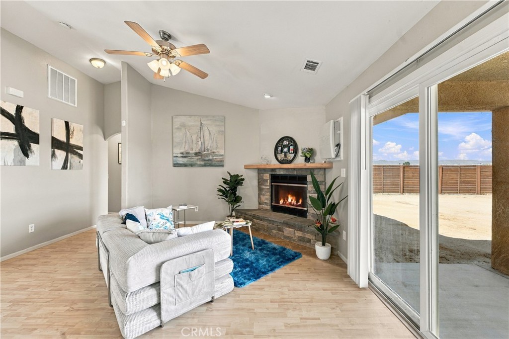 7711 Dogwood Avenue Property Photo 11