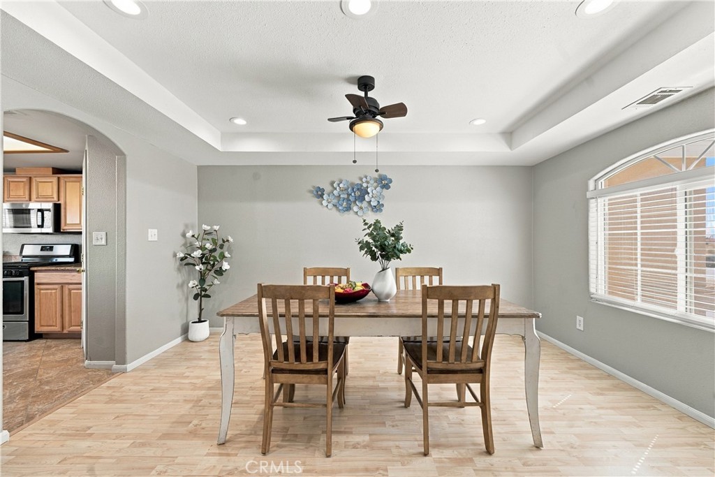 7711 Dogwood Avenue Property Photo 12