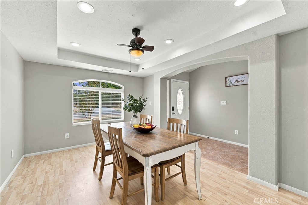 7711 Dogwood Avenue Property Photo 13