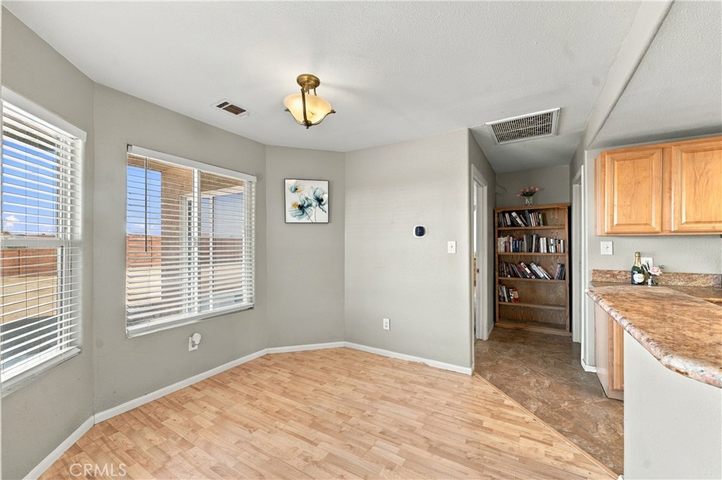 7711 Dogwood Avenue Property Photo 14