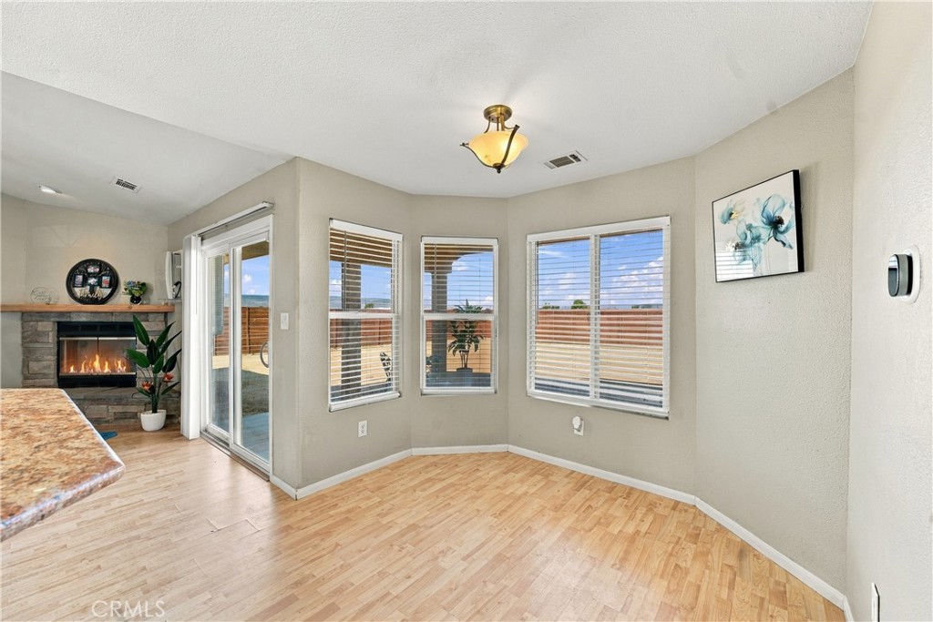 7711 Dogwood Avenue Property Photo 15