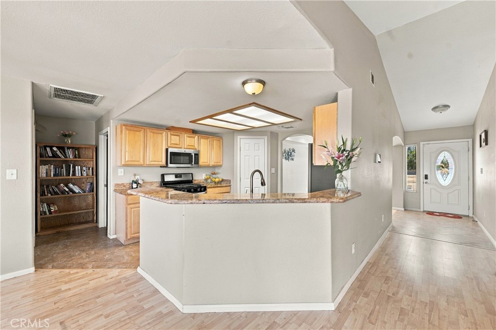 7711 Dogwood Avenue Property Photo 16