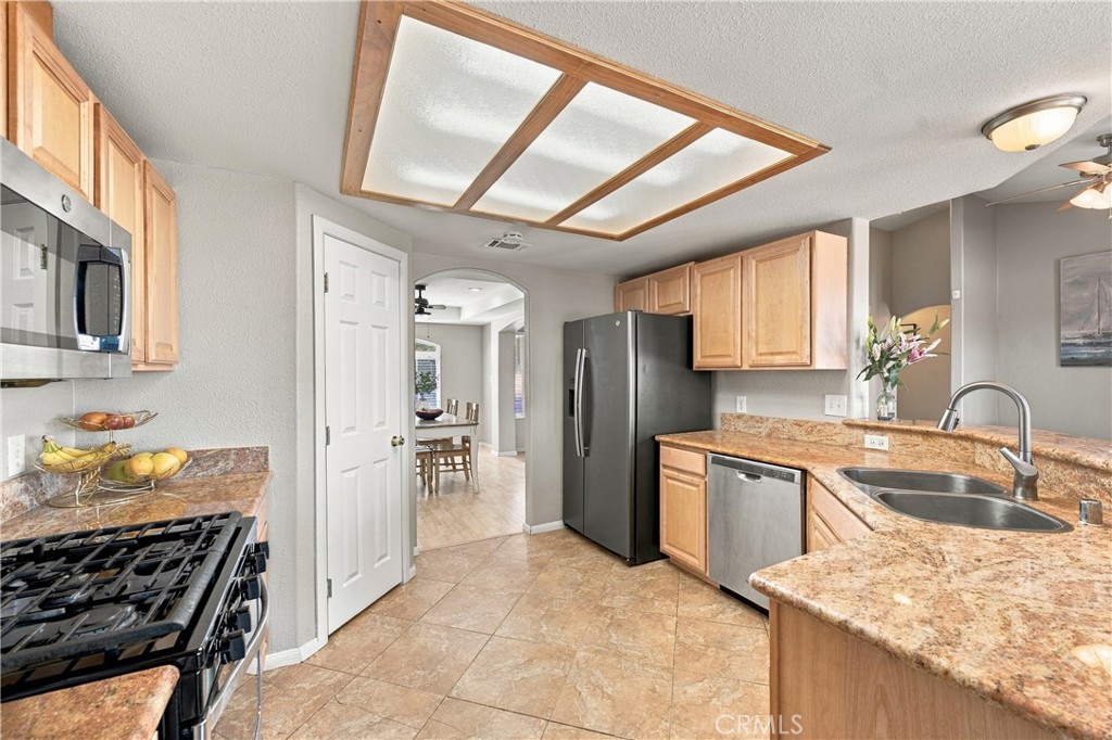 7711 Dogwood Avenue Property Photo 17
