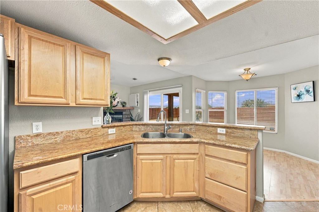 7711 Dogwood Avenue Property Photo 18