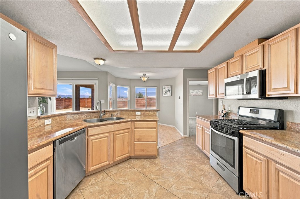 7711 Dogwood Avenue Property Photo 19