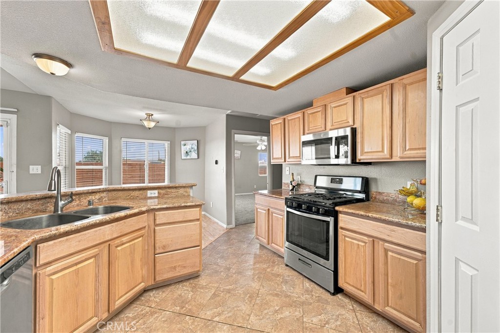 7711 Dogwood Avenue Property Photo 20