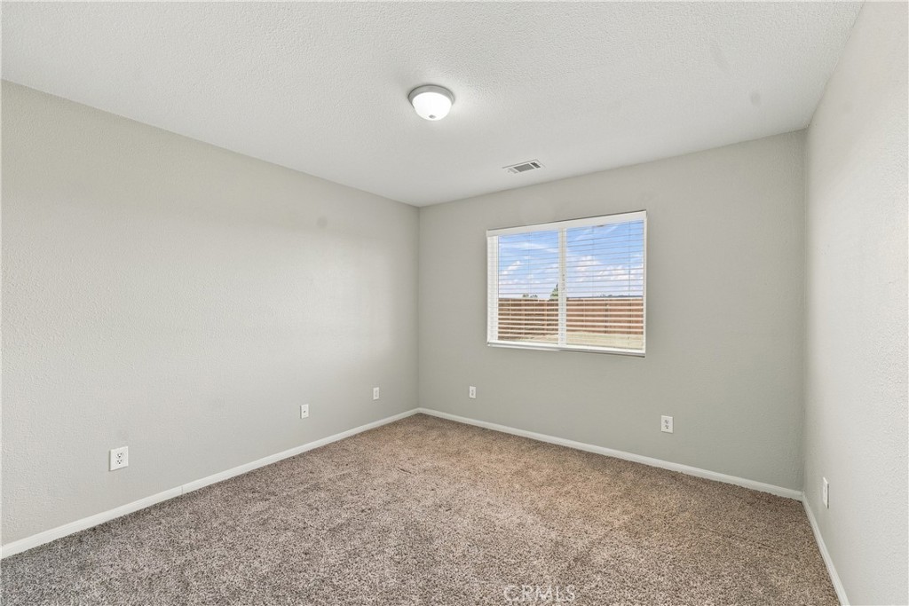 7711 Dogwood Avenue Property Photo 21