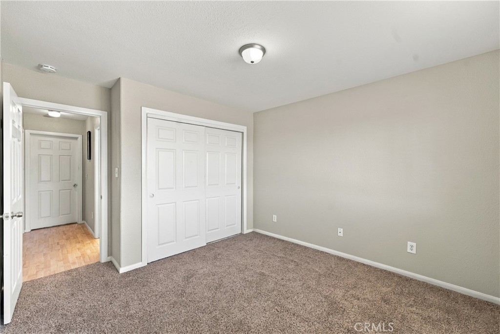 7711 Dogwood Avenue Property Photo 22