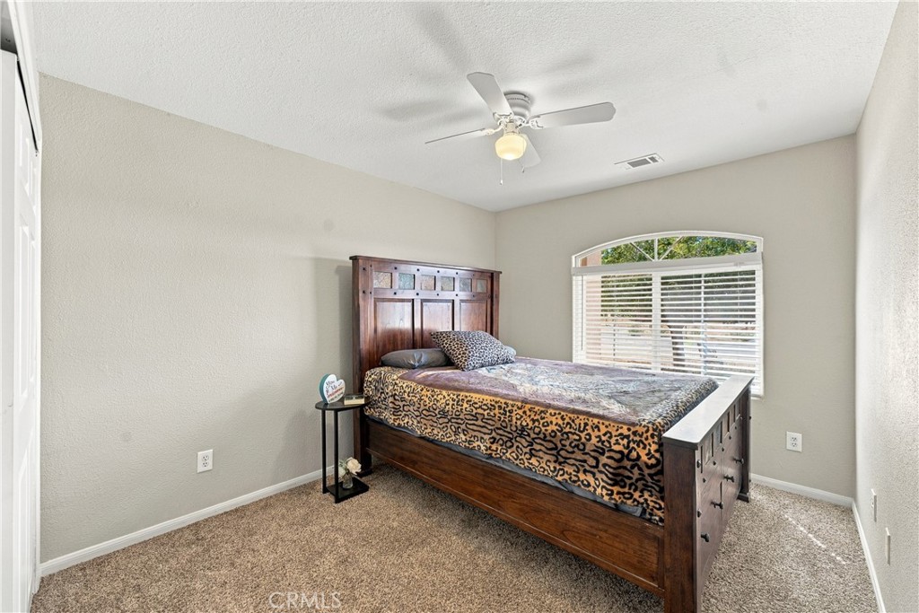 7711 Dogwood Avenue Property Photo 23