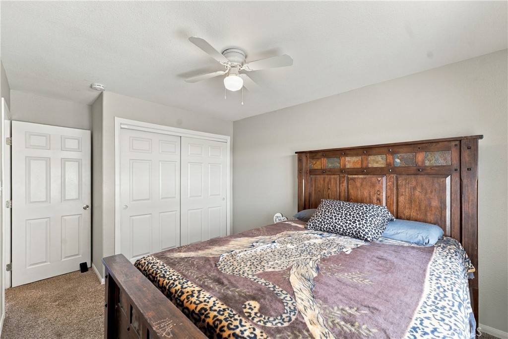 7711 Dogwood Avenue Property Photo 24