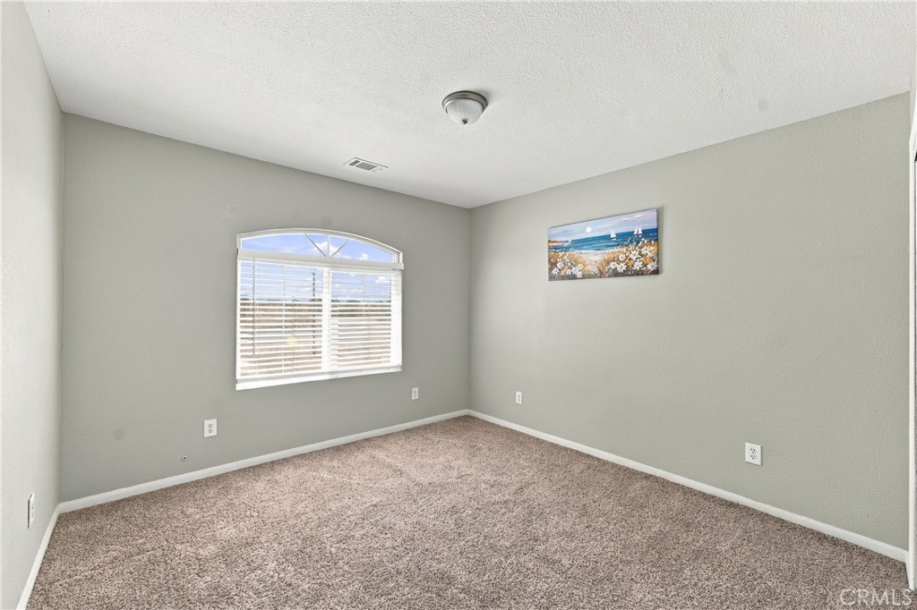 7711 Dogwood Avenue Property Photo 25