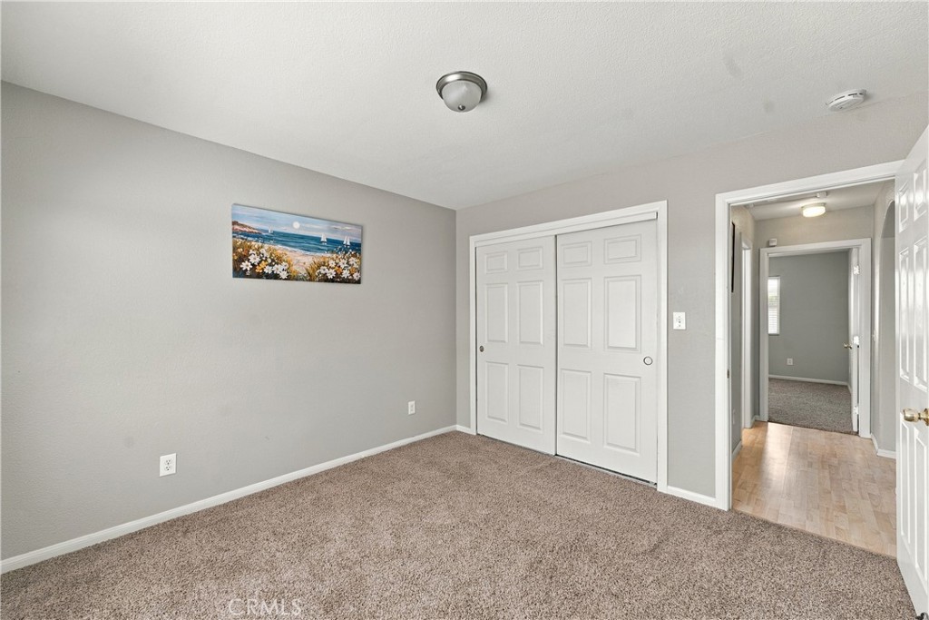 7711 Dogwood Avenue Property Photo 26
