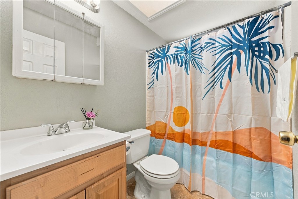 7711 Dogwood Avenue Property Photo 27