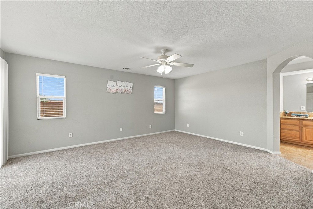 7711 Dogwood Avenue Property Photo 28