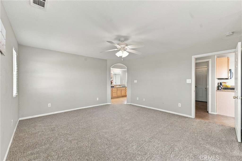 7711 Dogwood Avenue Property Photo 29