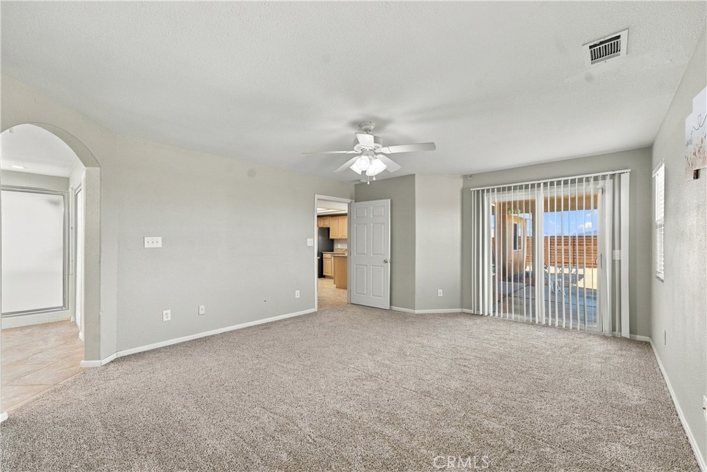 7711 Dogwood Avenue Property Photo 30